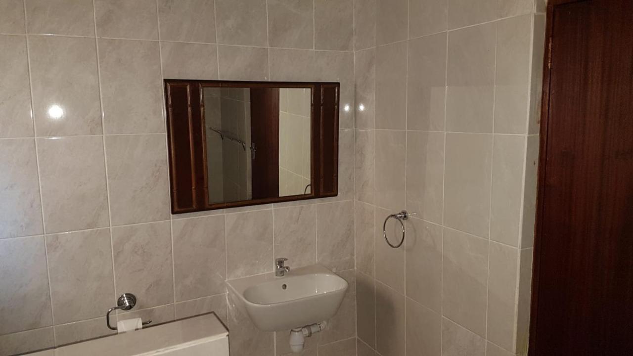 Le Grec Wine Tram Apartment Франсхук Экстерьер фото